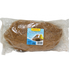 Bourre Nid fibre de coco 100gr